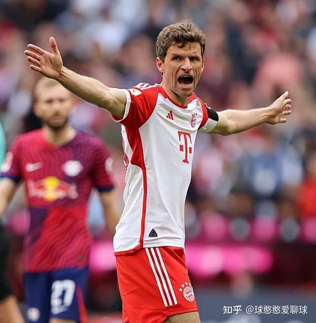 包含莱比锡主场大捷,悬念出线希望再次燃起的词条 包含莱比锡主场大捷,悬念出线希望再次燃起的词条