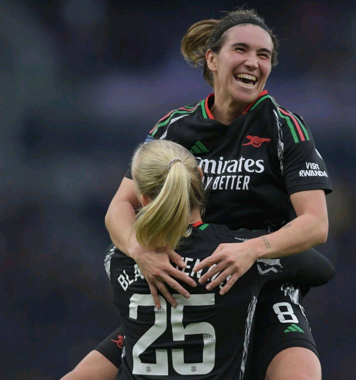 包含美女球星破门:美国女足国际杯赛晋级的词条 包含美女球星破门:美国女足国际杯赛晋级的词条