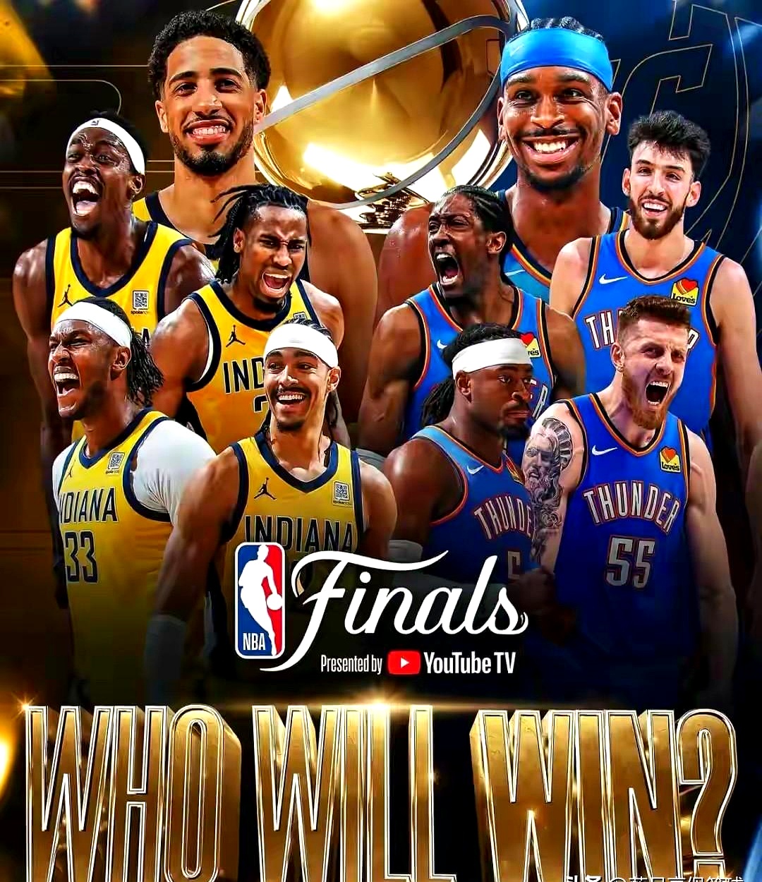 NBA球队赛季表现惊艳,球员合作模式备受瞩目的简单介绍 NBA球队赛季表现惊艳,球员合作模式备受瞩目的简单介绍