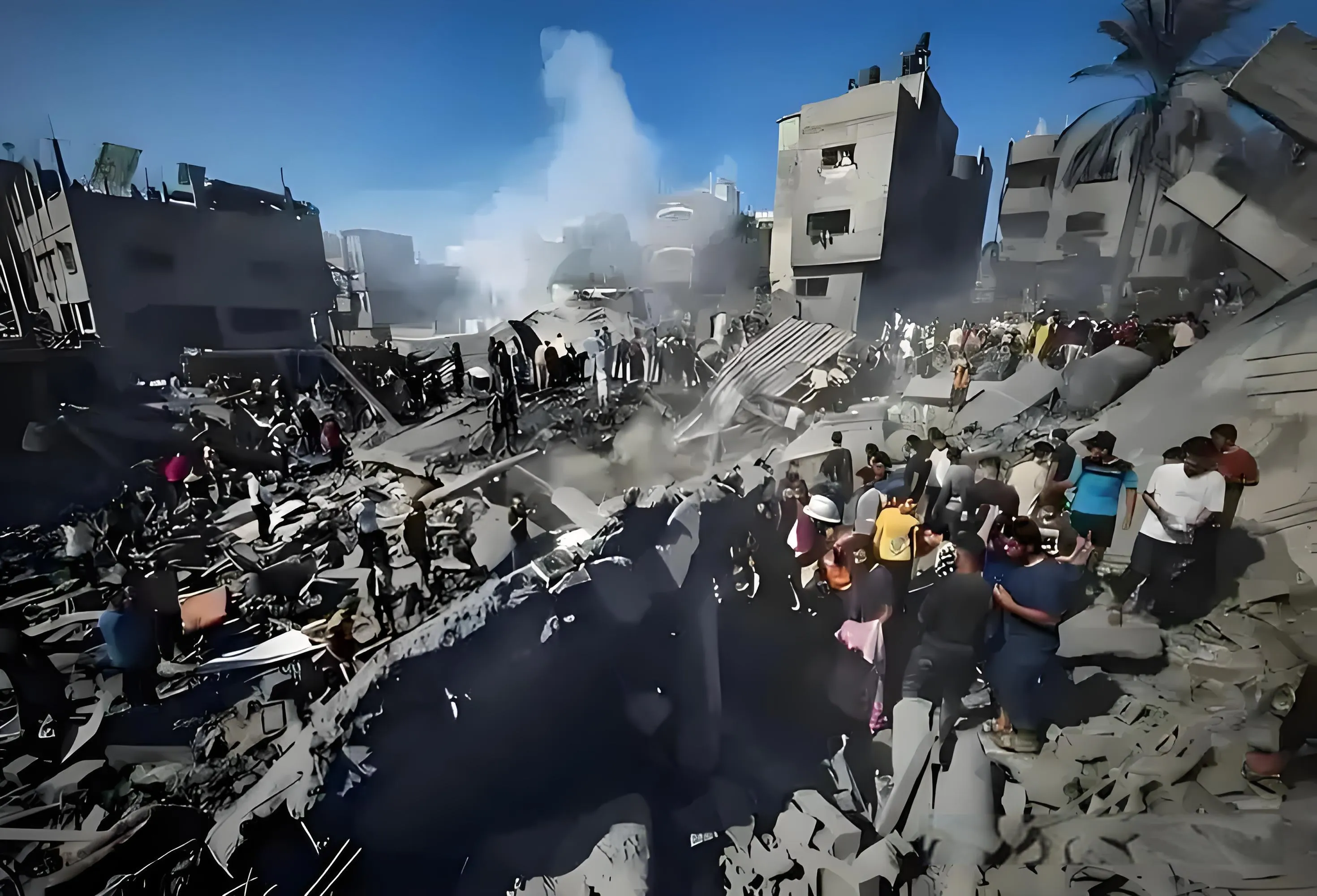 墨西哥联赛中发生激烈对抗,墨西哥城和瓜达拉哈拉之间的战斗临近的简单介绍 墨西哥联赛中发生激烈对抗,墨西哥城和瓜达拉哈拉之间的战斗临近的简单介绍