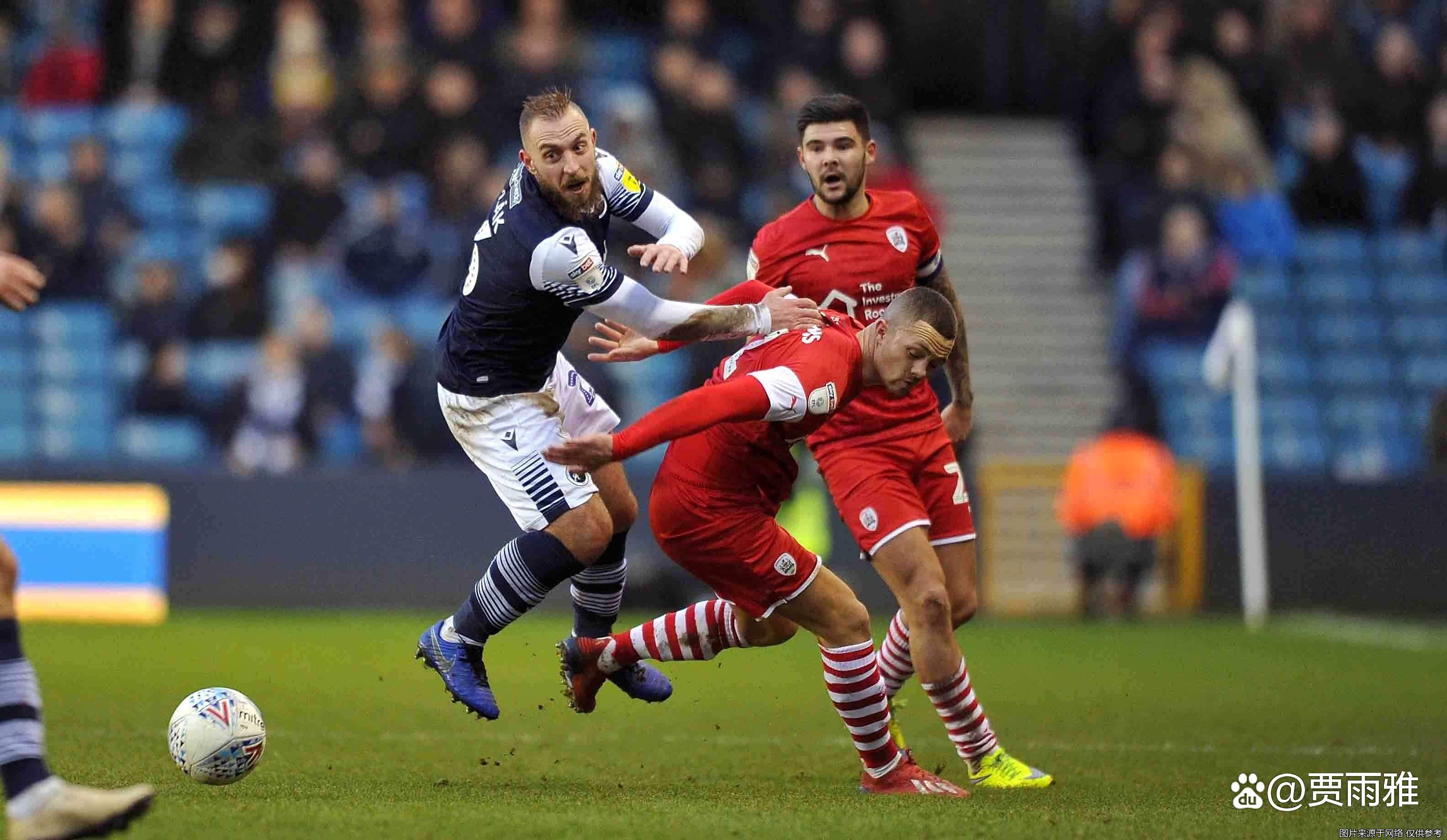 顶尖球队对抗,比赛如火如荼展开的简单介绍 顶尖球队对抗,比赛如火如荼展开的简单介绍