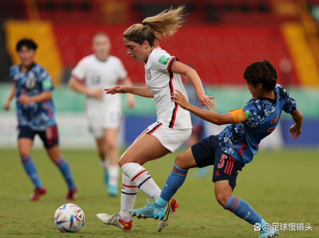 包含瑞士女足连胜,巩固领先优势顺利晋级的词条 包含瑞士女足连胜,巩固领先优势顺利晋级的词条