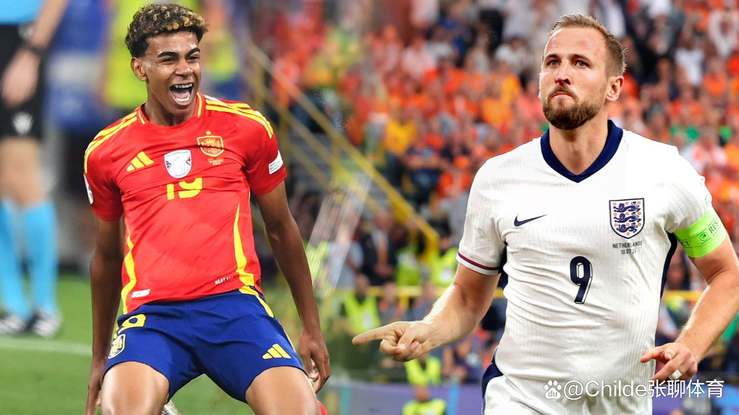 关于墨西哥轻取英格兰,范佩西统治全场的信息 关于墨西哥轻取英格兰,范佩西统治全场的信息