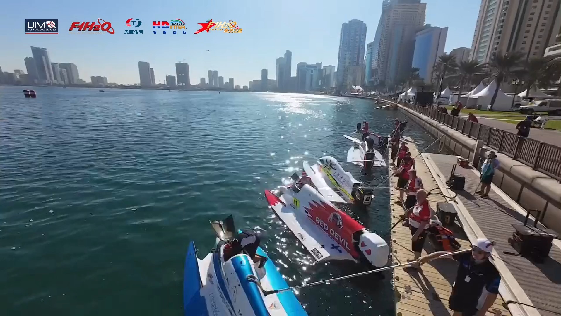 希腊选手在赛艇项目中取得令人瞩目成绩 希腊选手在赛艇项目中取得令人瞩目成绩