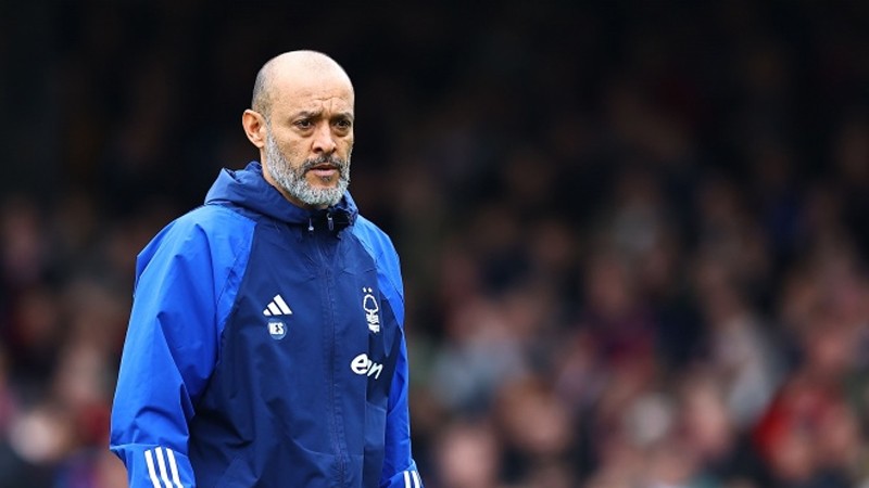 阿尔纳扬:曼城已经成为英超霸主的简单介绍 阿尔纳扬:曼城已经成为英超霸主的简单介绍