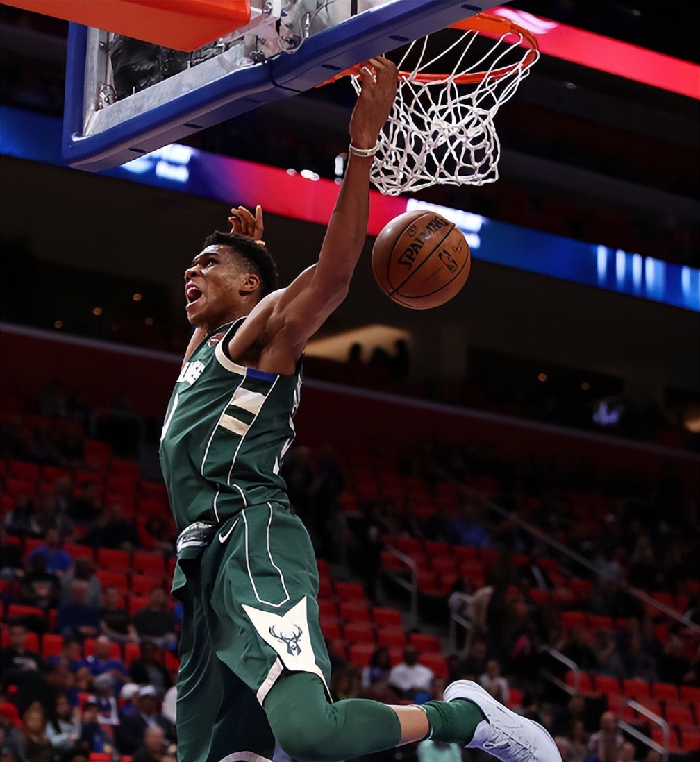 关于NBA新生代球员崭露头角,拼搏不息的信息 关于NBA新生代球员崭露头角,拼搏不息的信息