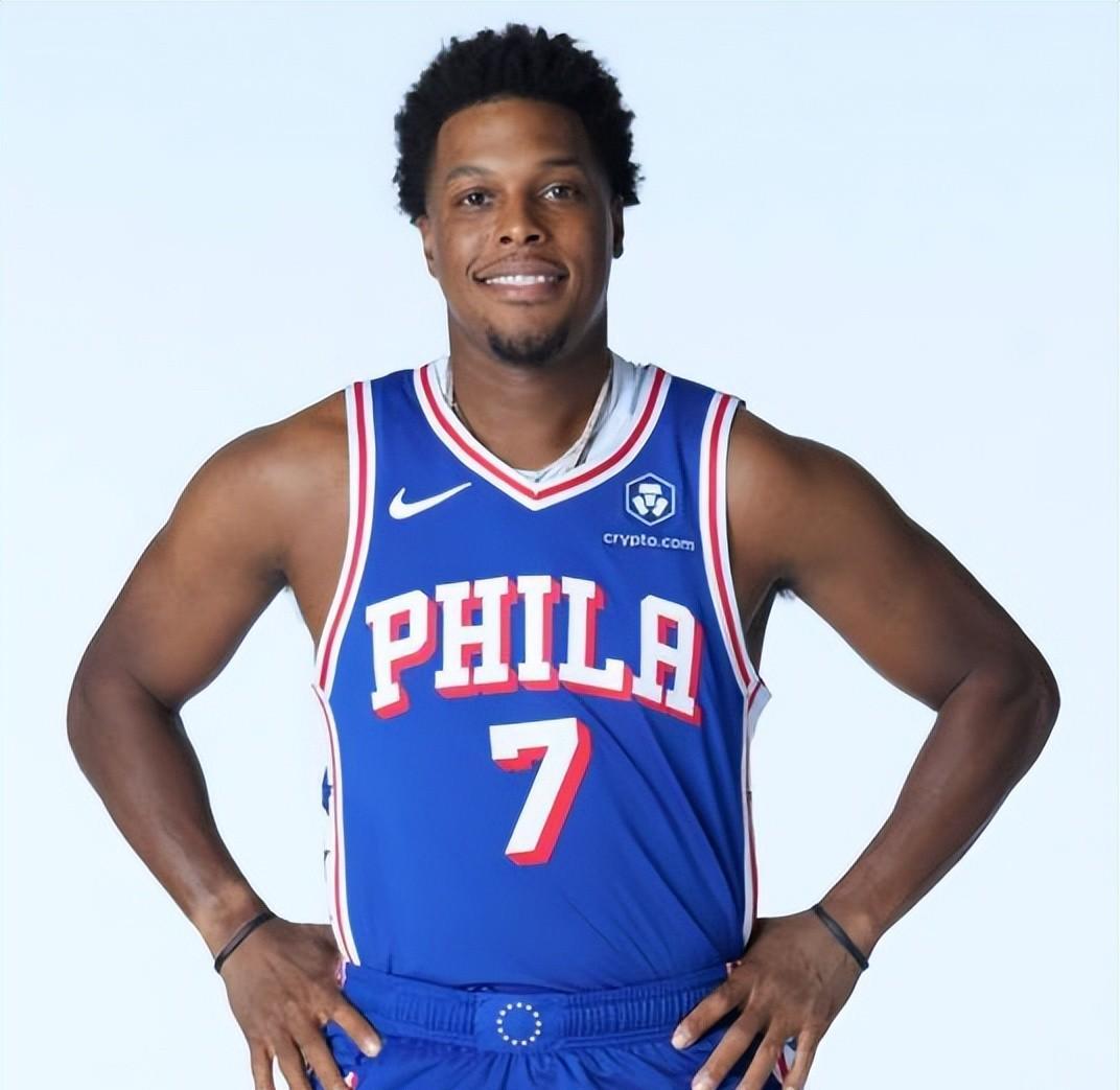 关于NBA新生代球员崭露头角,拼搏不息的信息 关于NBA新生代球员崭露头角,拼搏不息的信息