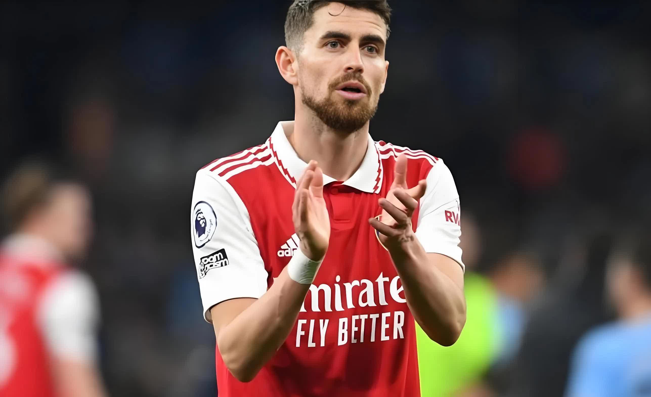 关于瑞士球员转会至英超豪门,挑战自我突破的信息 关于瑞士球员转会至英超豪门,挑战自我突破的信息