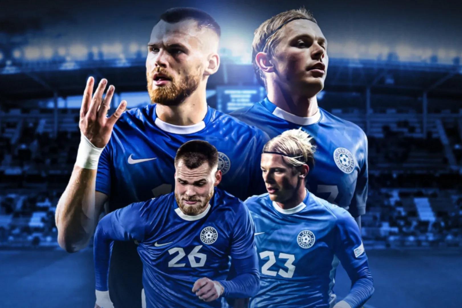 关于挪威队在欧国联比赛中逆转胜利,晋级下一轮的信息 关于挪威队在欧国联比赛中逆转胜利,晋级下一轮的信息