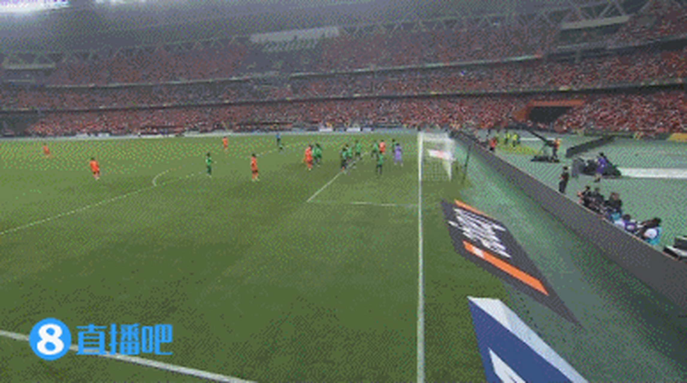 包含非洲杯赛:尼日利亚队晋级下一轮的词条 包含非洲杯赛:尼日利亚队晋级下一轮的词条