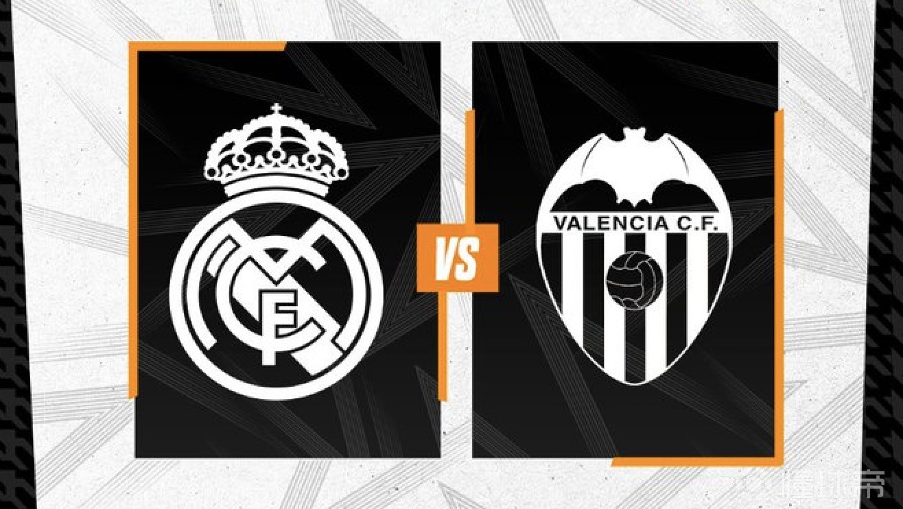 关于瓦伦西亚客场逼平对手,保持不败的信息 关于瓦伦西亚客场逼平对手,保持不败的信息