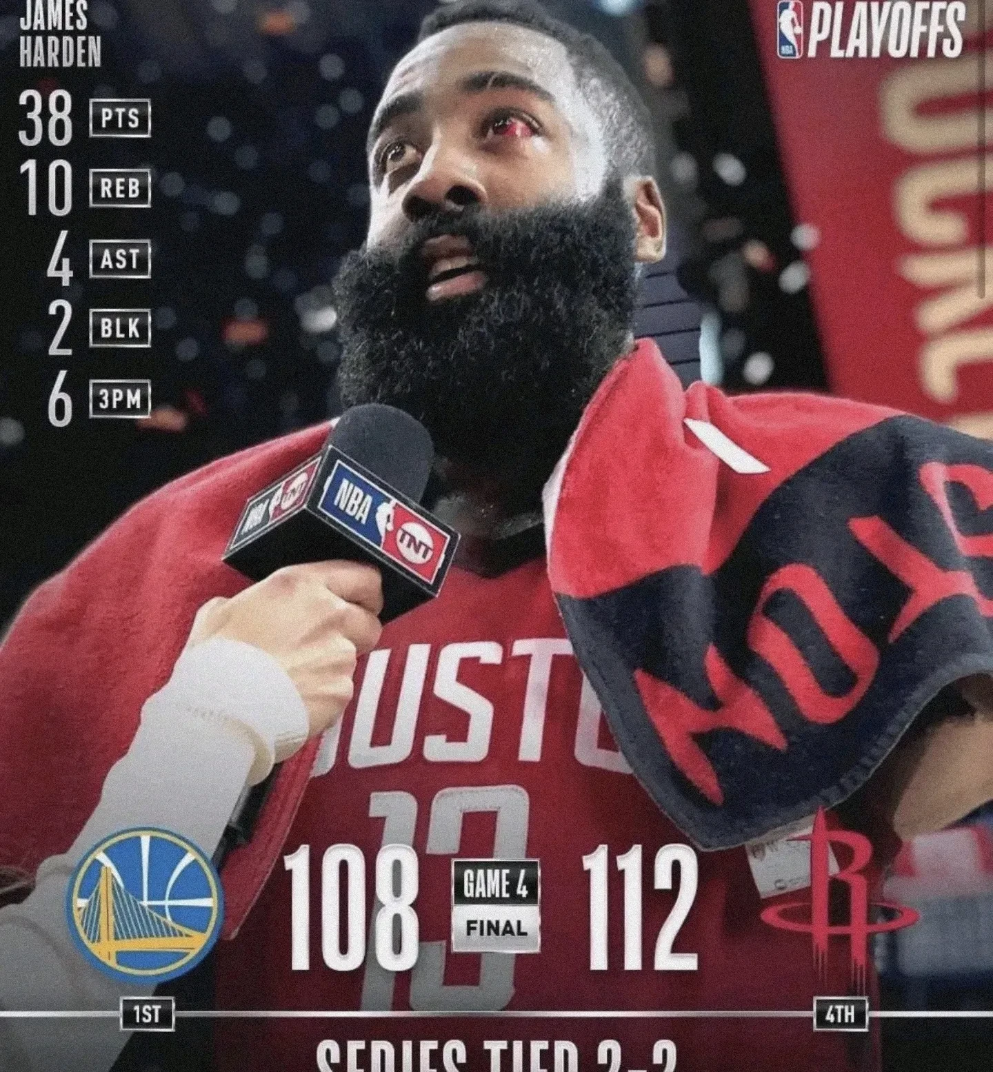 哈登遭遇伤病困扰,篮网队面临挑战 哈登遭遇伤病困扰,篮网队面临挑战