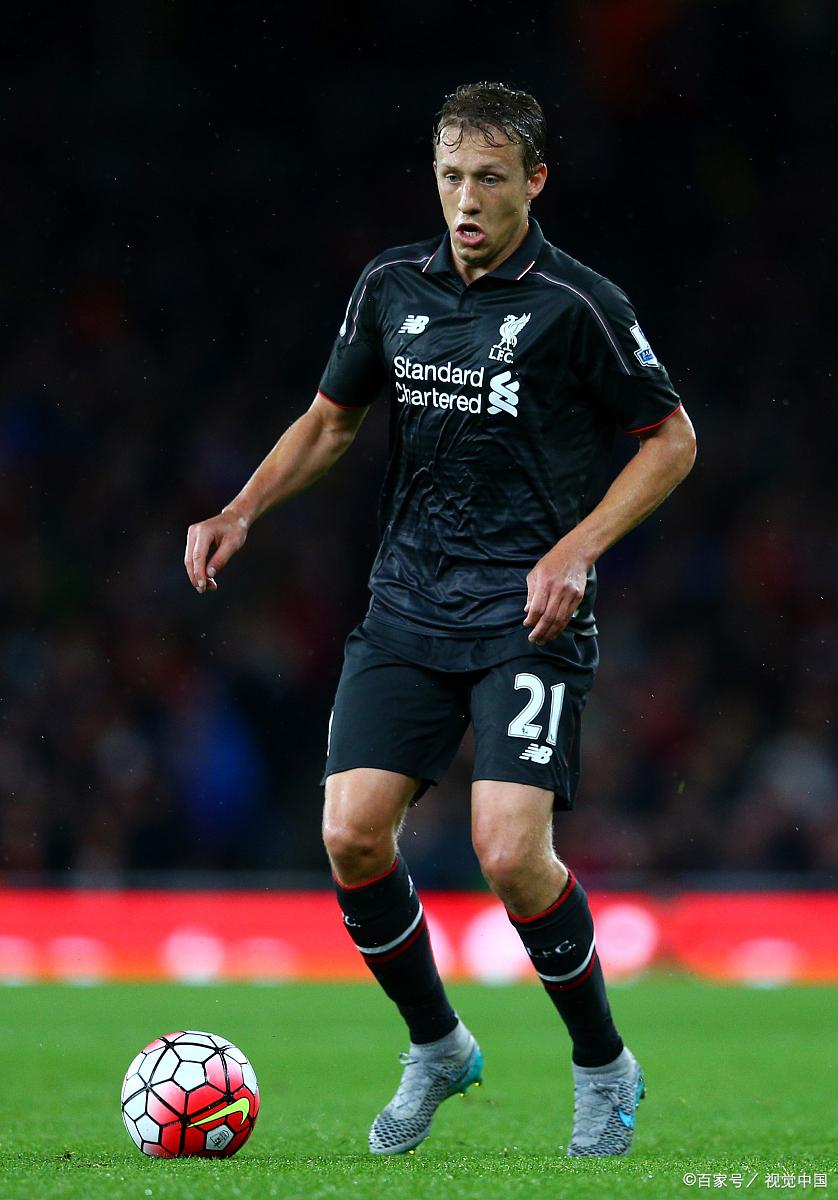 包含门兴格拉德巴赫进攻火力全开,击溃对手的词条 包含门兴格拉德巴赫进攻火力全开,击溃对手的词条