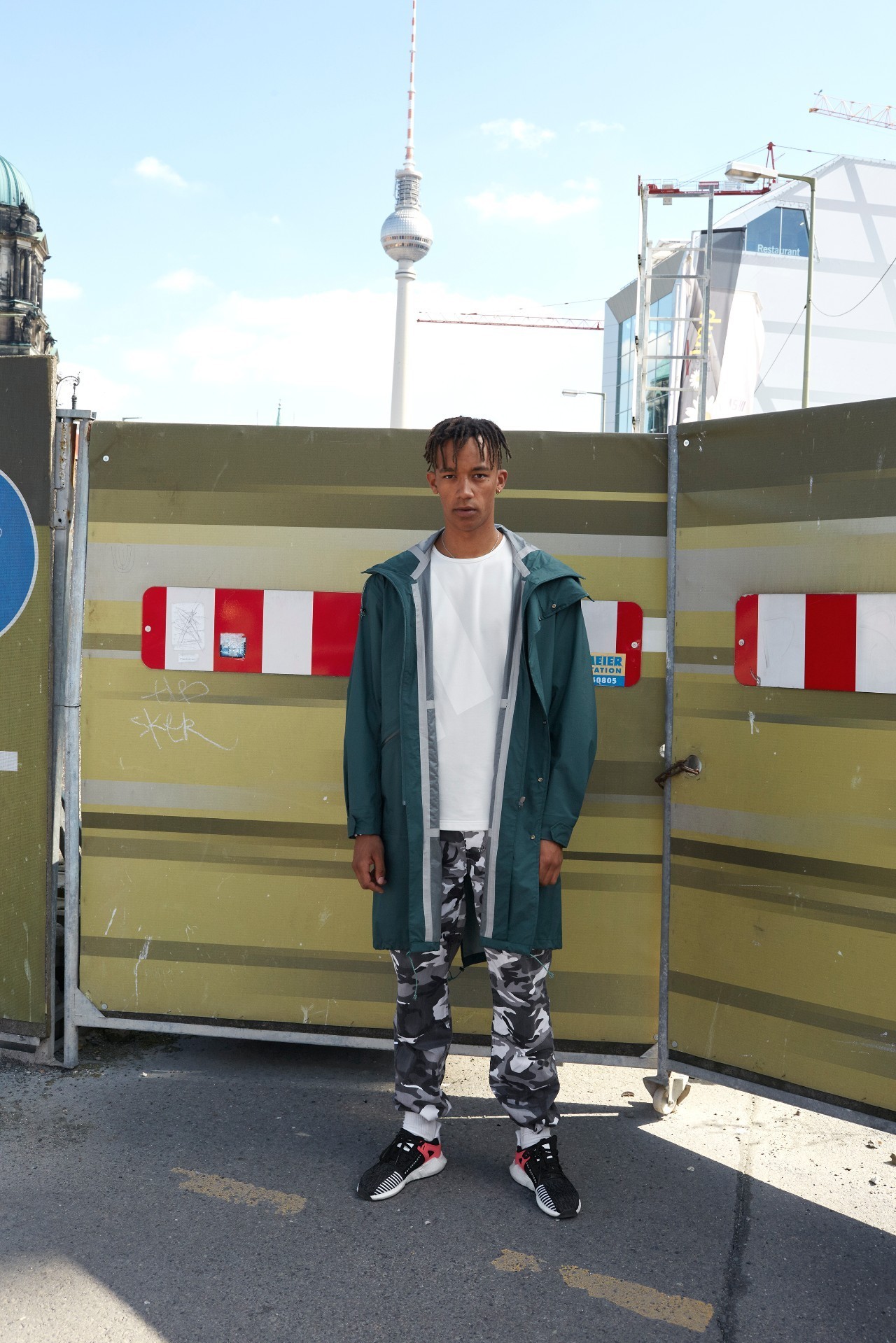 比尔森特表现出色,晋级关键之战即将展开的简单介绍 比尔森特表现出色,晋级关键之战即将展开的简单介绍