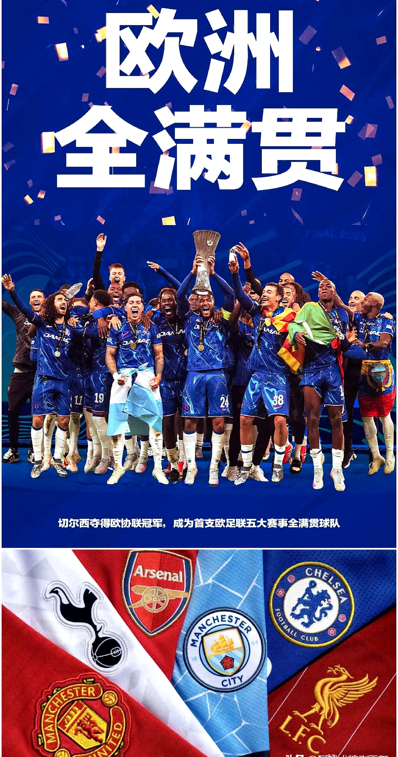 利物浦胜利队长切尔西,稳住前四位置 利物浦胜利队长切尔西,稳住前四位置