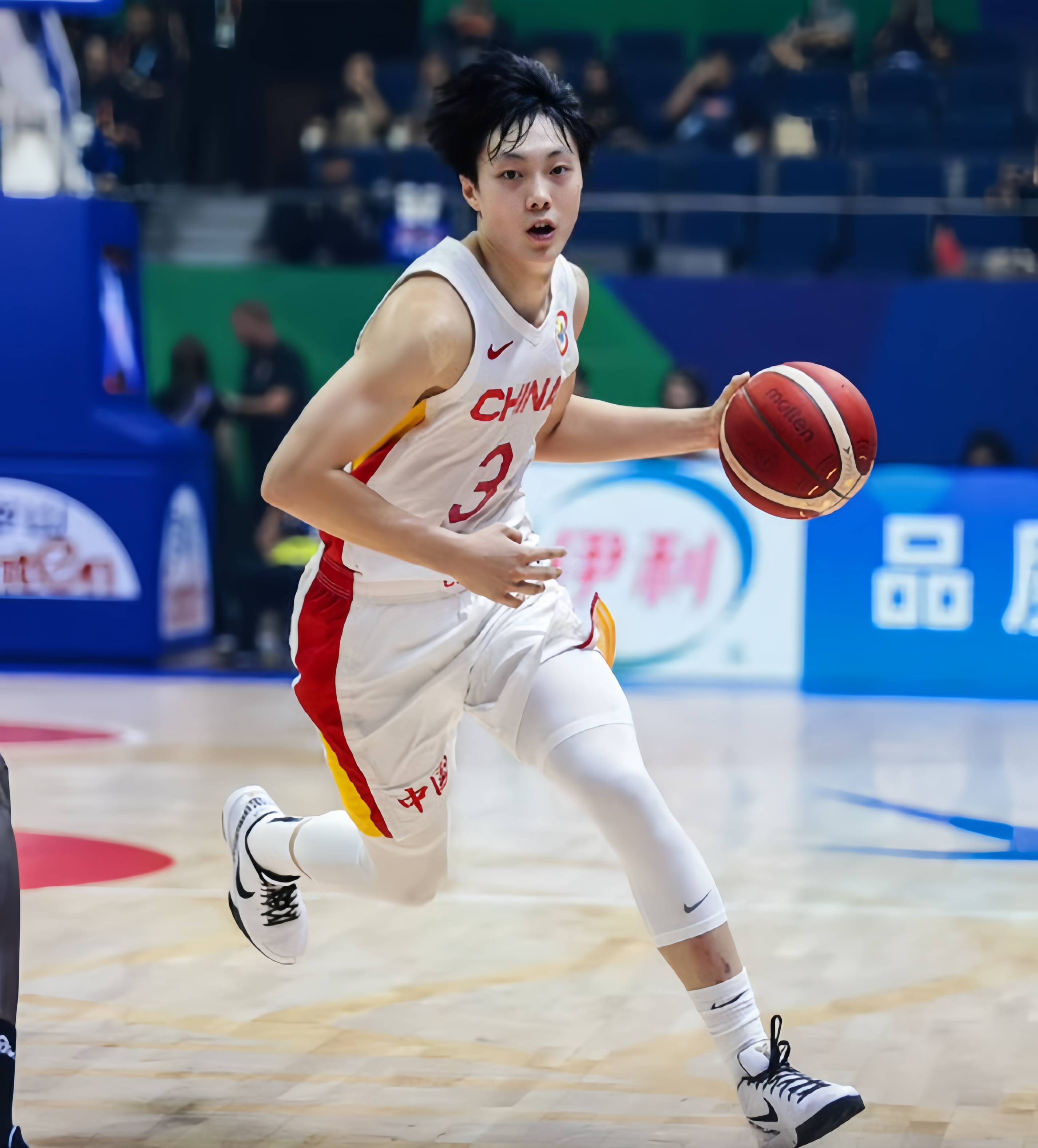 关于河南男篮实力大增,全队积极备战迅速改变进攻模式的信息 关于河南男篮实力大增,全队积极备战迅速改变进攻模式的信息