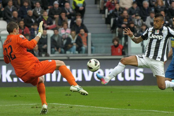 关于佩斯卡拉击败佛罗伦萨,取得历史性胜利的信息 关于佩斯卡拉击败佛罗伦萨,取得历史性胜利的信息