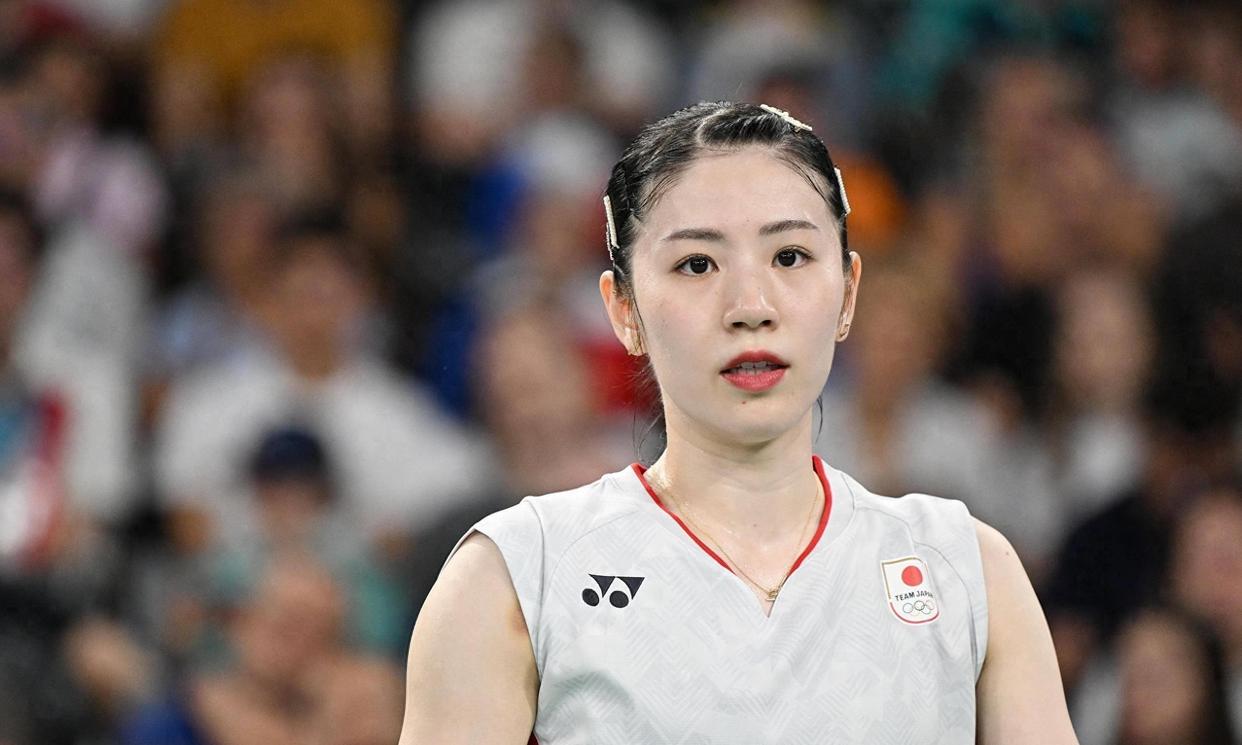 日本田径选手实力强劲,挑战记录的简单介绍 日本田径选手实力强劲,挑战记录的简单介绍