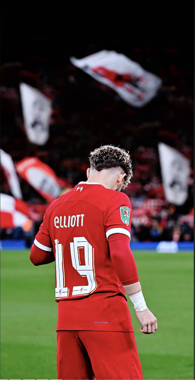 关于利物浦客场征战欧冠巴黎站逐梦夏日冠军之路的信息 关于利物浦客场征战欧冠巴黎站逐梦夏日冠军之路的信息