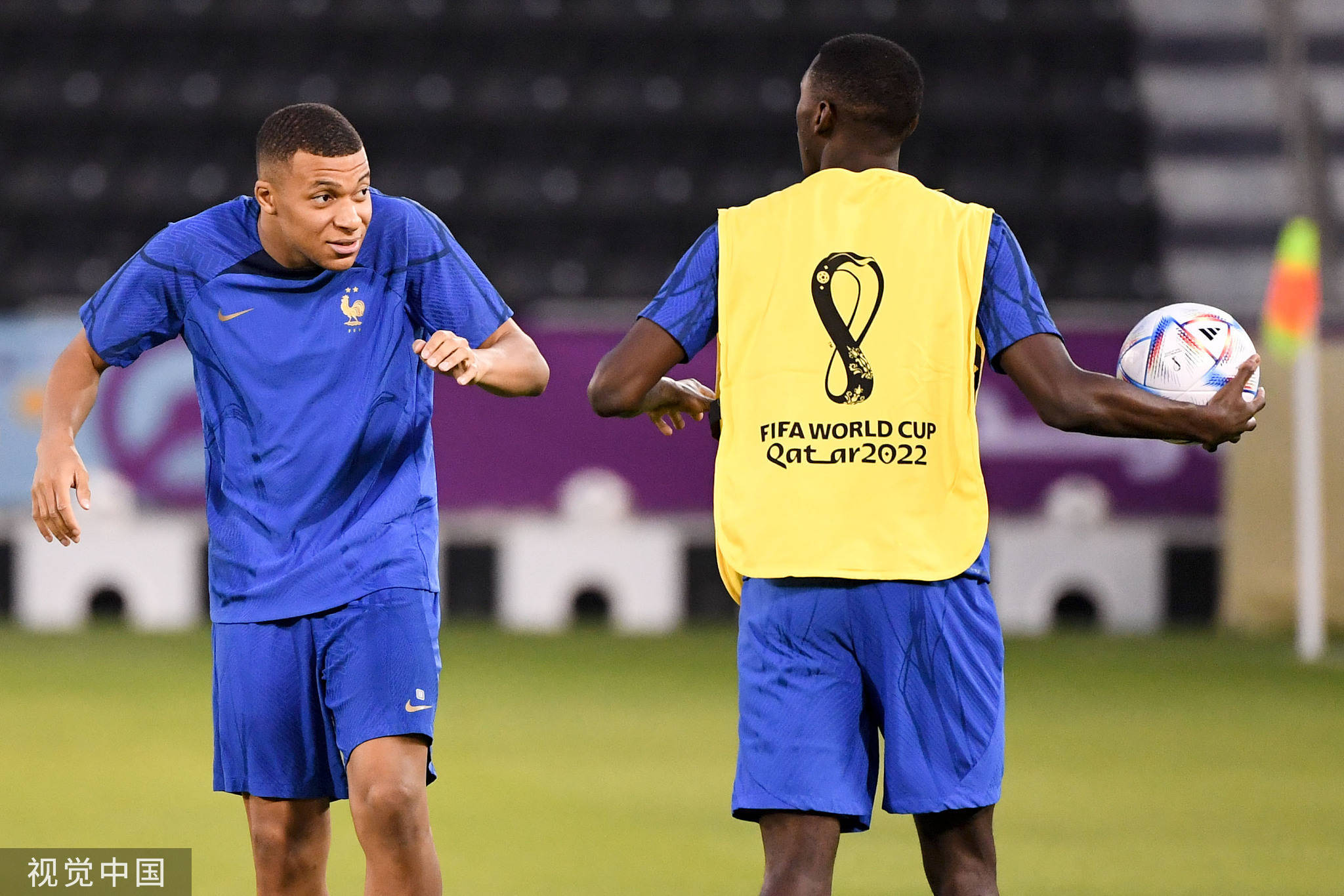 突尼斯田径选手再夺桂冠，声名大振的简单介绍