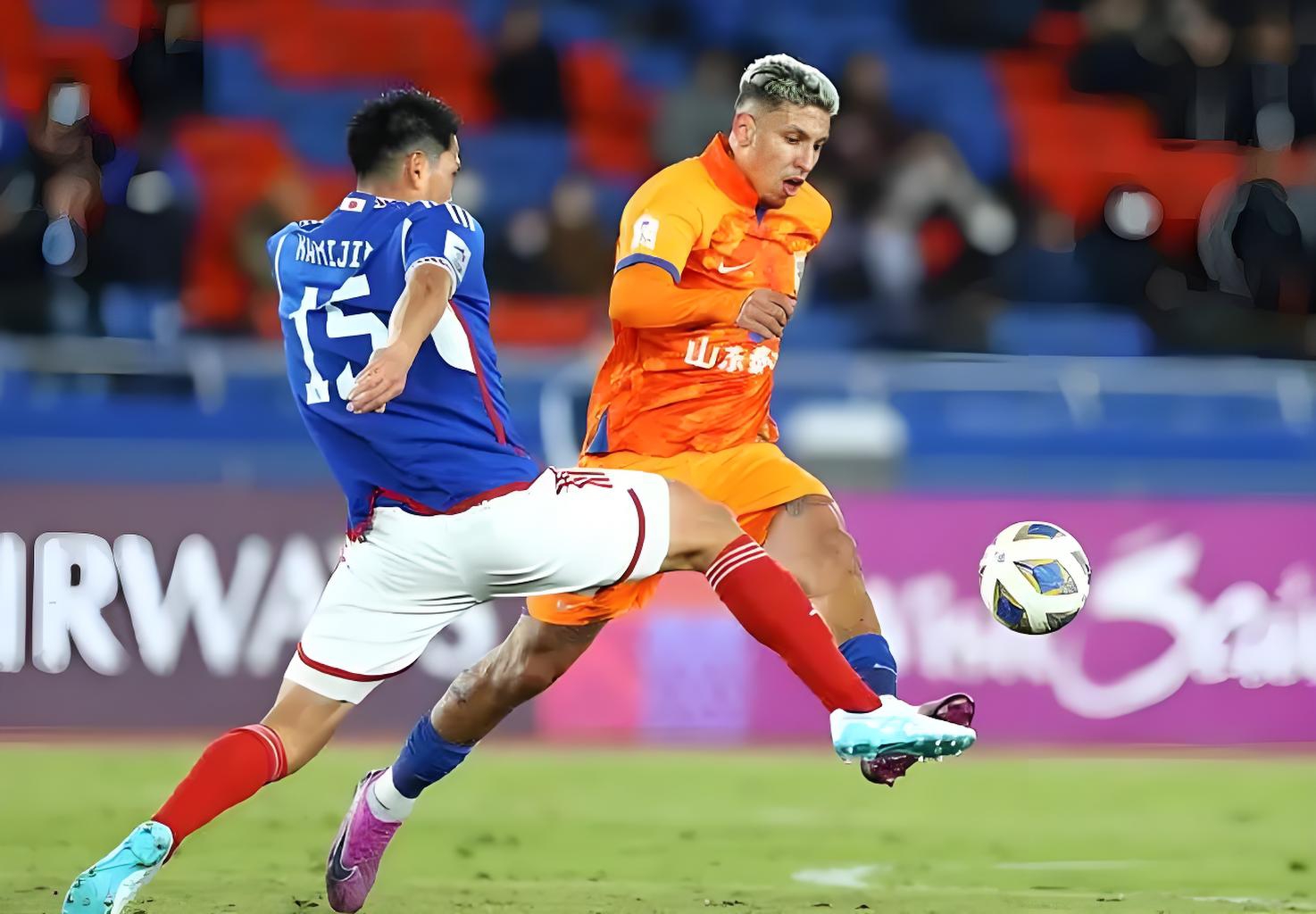 联赛竞争激烈,每场比赛都极具看点 联赛竞争激烈,每场比赛都极具看点