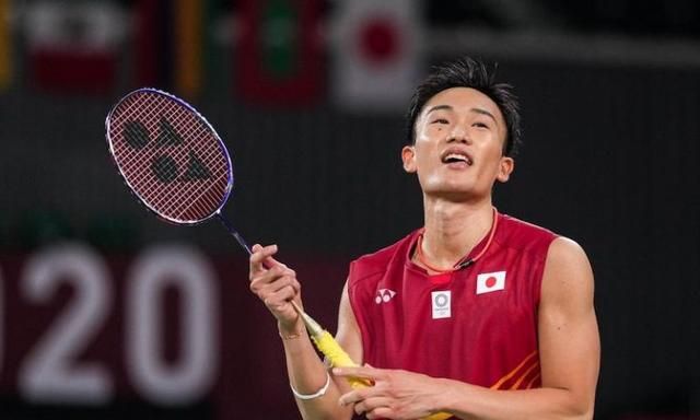 关于印尼羽毛球队绝杀印度羽毛球队,桃田贤斗关键制胜的信息 关于印尼羽毛球队绝杀印度羽毛球队,桃田贤斗关键制胜的信息