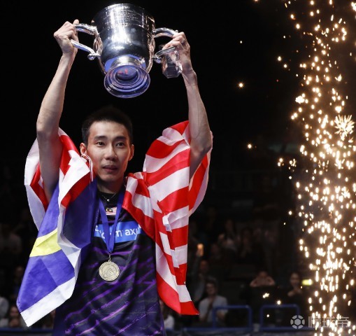 韩国羽毛球队绝杀马来西亚羽毛球队,李宗伟统治全场的简单介绍 韩国羽毛球队绝杀马来西亚羽毛球队,李宗伟统治全场的简单介绍