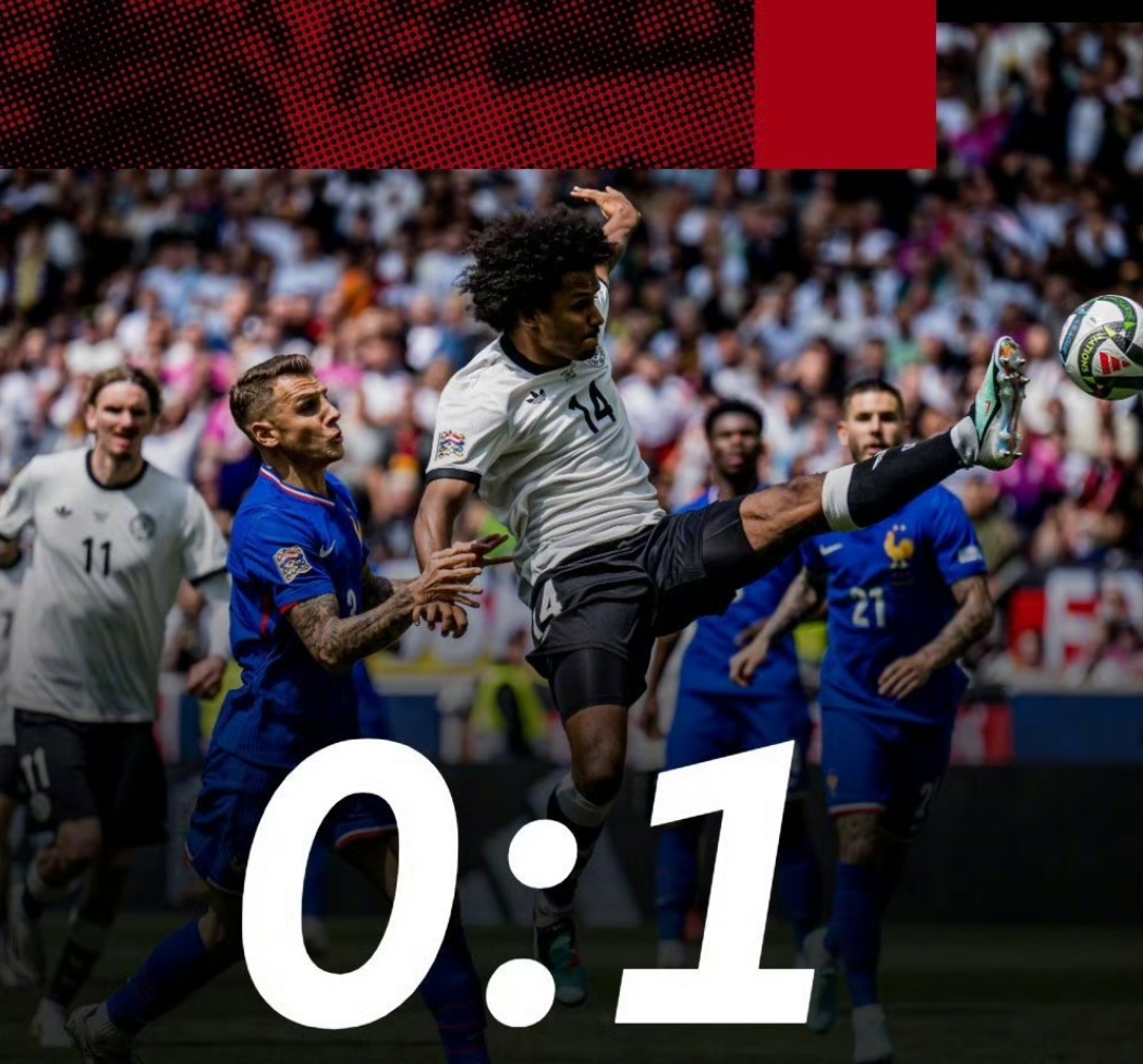 欧洲杯预选赛激战连连，球队实力对决尽展风采的简单介绍