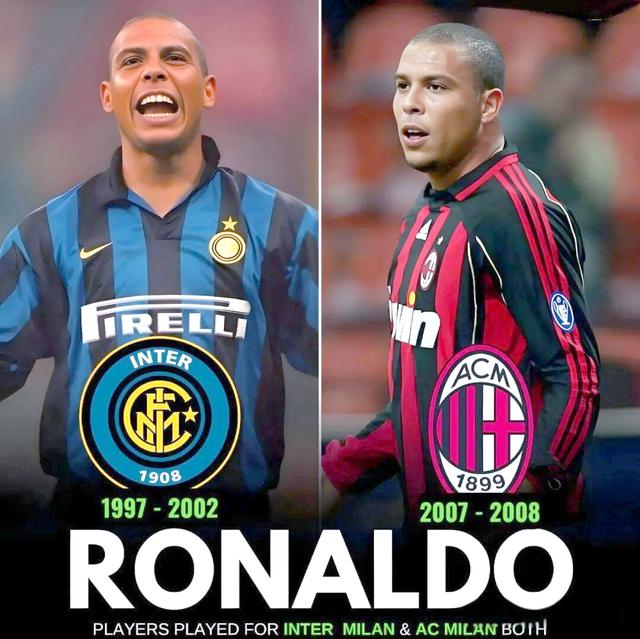 米兰德比再次上演,国际米兰实力不容忽视的简单介绍 米兰德比再次上演,国际米兰实力不容忽视的简单介绍