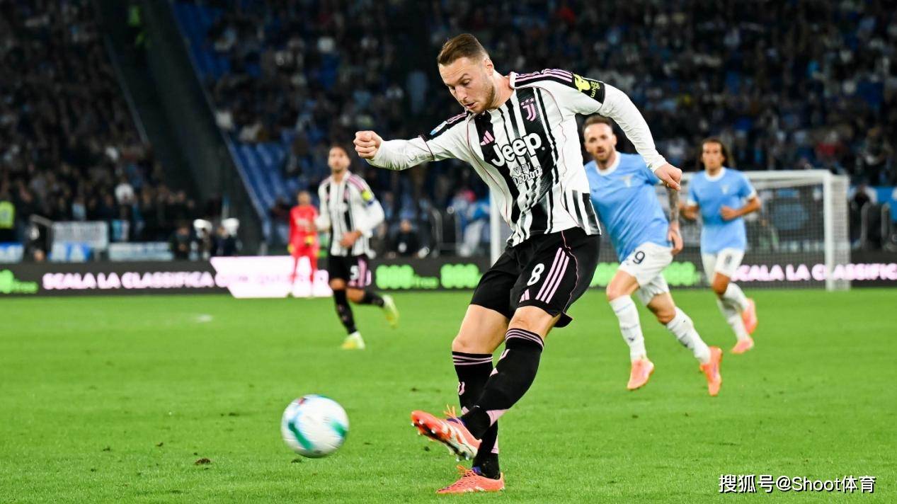 包含尤文图斯防线爆发,维罗纳终结客场不败的词条 包含尤文图斯防线爆发,维罗纳终结客场不败的词条