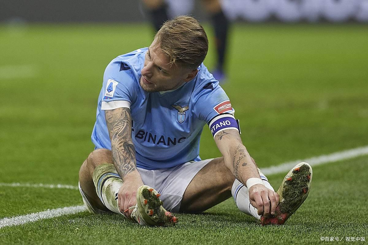 包含尤文图斯防线爆发,维罗纳终结客场不败的词条 包含尤文图斯防线爆发,维罗纳终结客场不败的词条