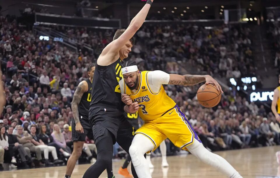 包含日本男篮险胜湖人,锡安制霸全场的词条 包含日本男篮险胜湖人,锡安制霸全场的词条