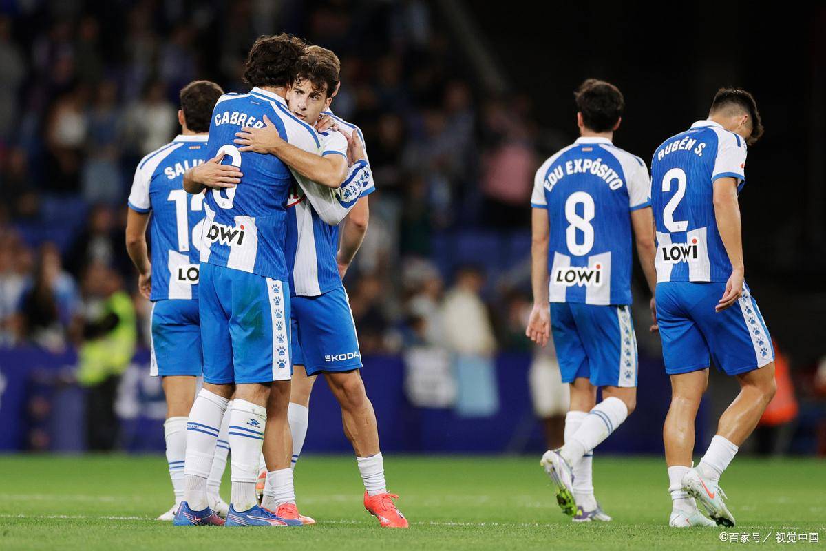 关于谢菲联主场不敌莱切斯特城，遭遇失利的信息