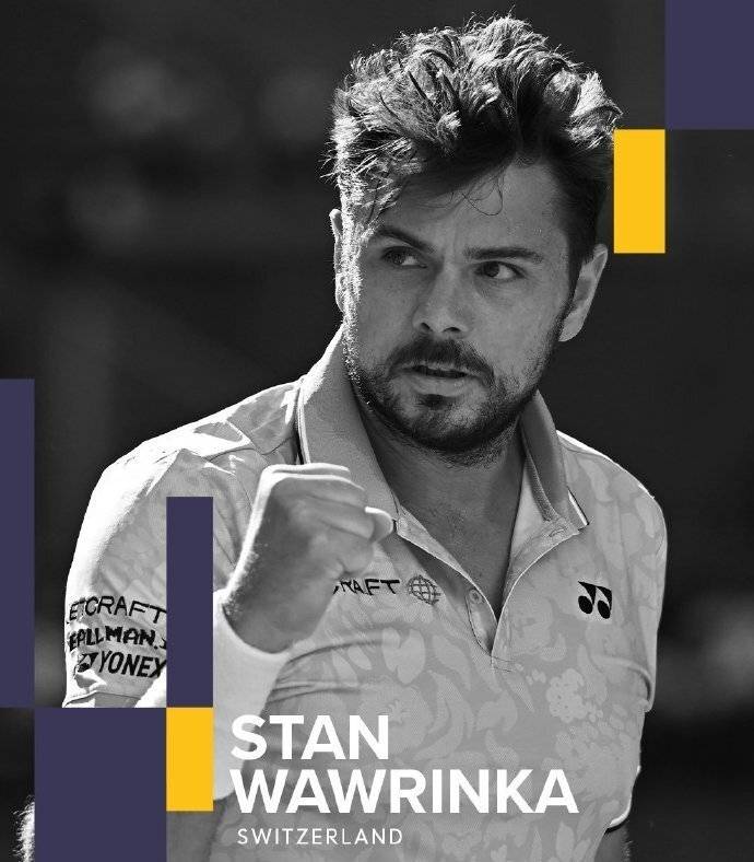 关于西班牙网球队翻盘美国网球队，瓦林卡统治全场的信息