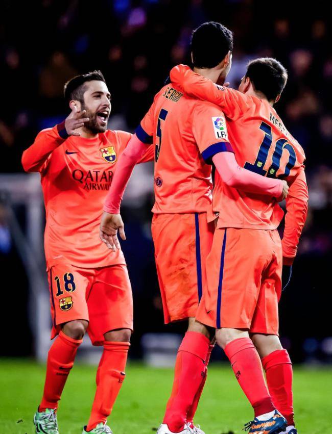 克罗地亚横扫切尔西,梅西三分雨点燃全场的简单介绍 克罗地亚横扫切尔西,梅西三分雨点燃全场的简单介绍