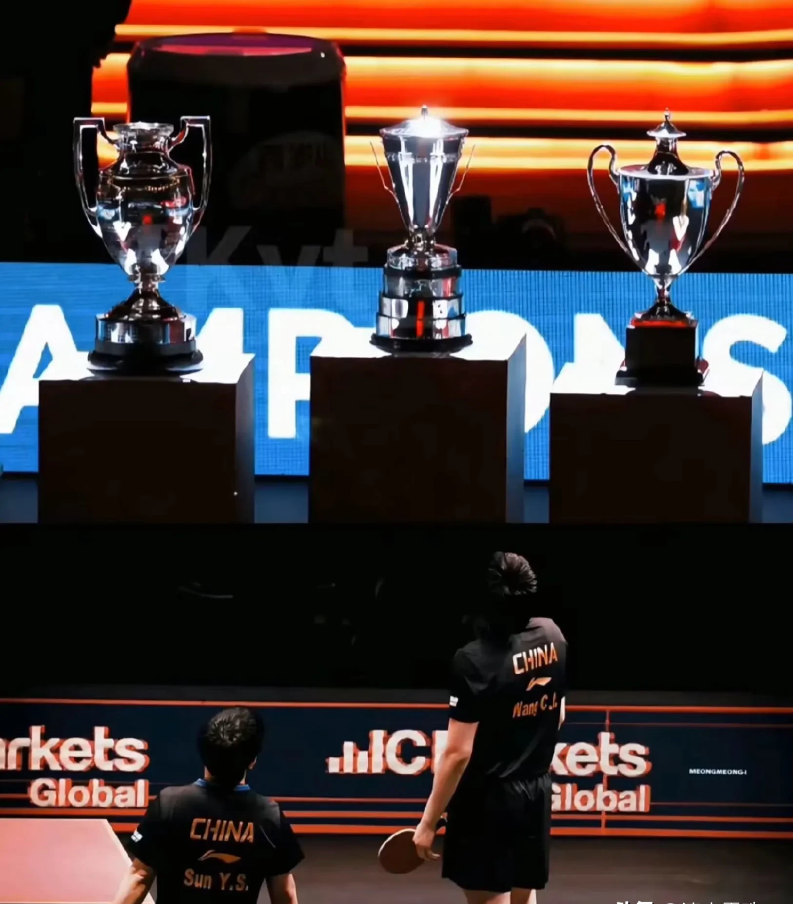 关于蒙特卡洛大师赛翻盘戴维斯杯，辛纳带队取胜的信息