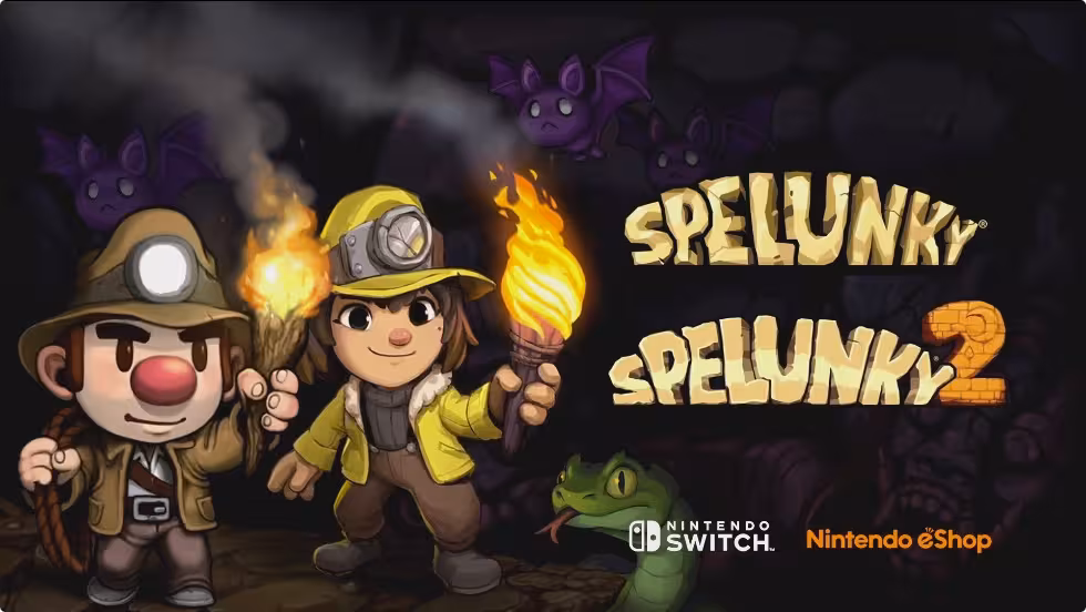 Rogue完胜NS,Bin一己之力扛起全队的简单介绍 Rogue完胜NS,Bin一己之力扛起全队的简单介绍