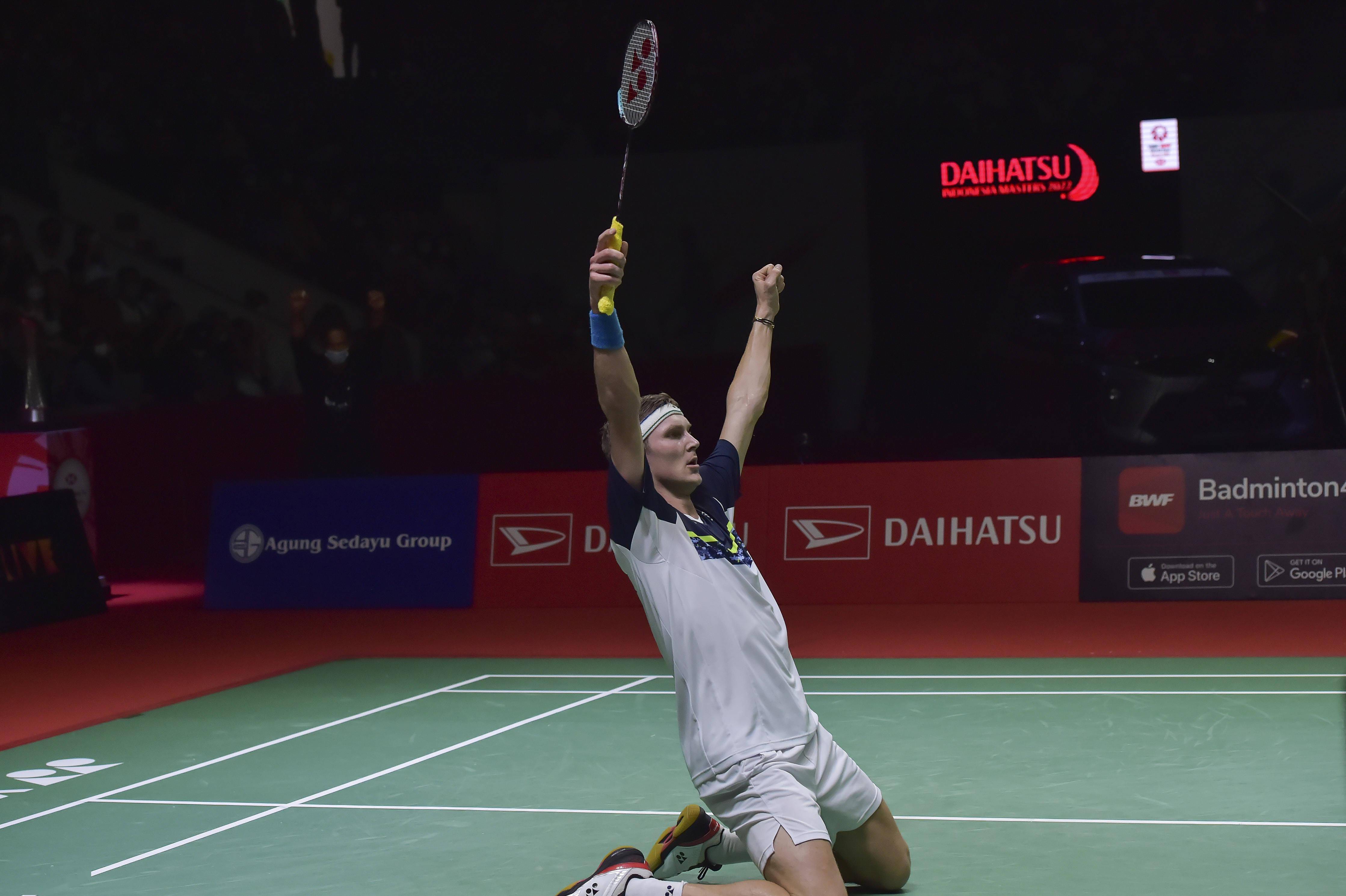 包含印度羽毛球队轻取丹麦羽毛球队,安赛龙绝境逆转的词条 包含印度羽毛球队轻取丹麦羽毛球队,安赛龙绝境逆转的词条