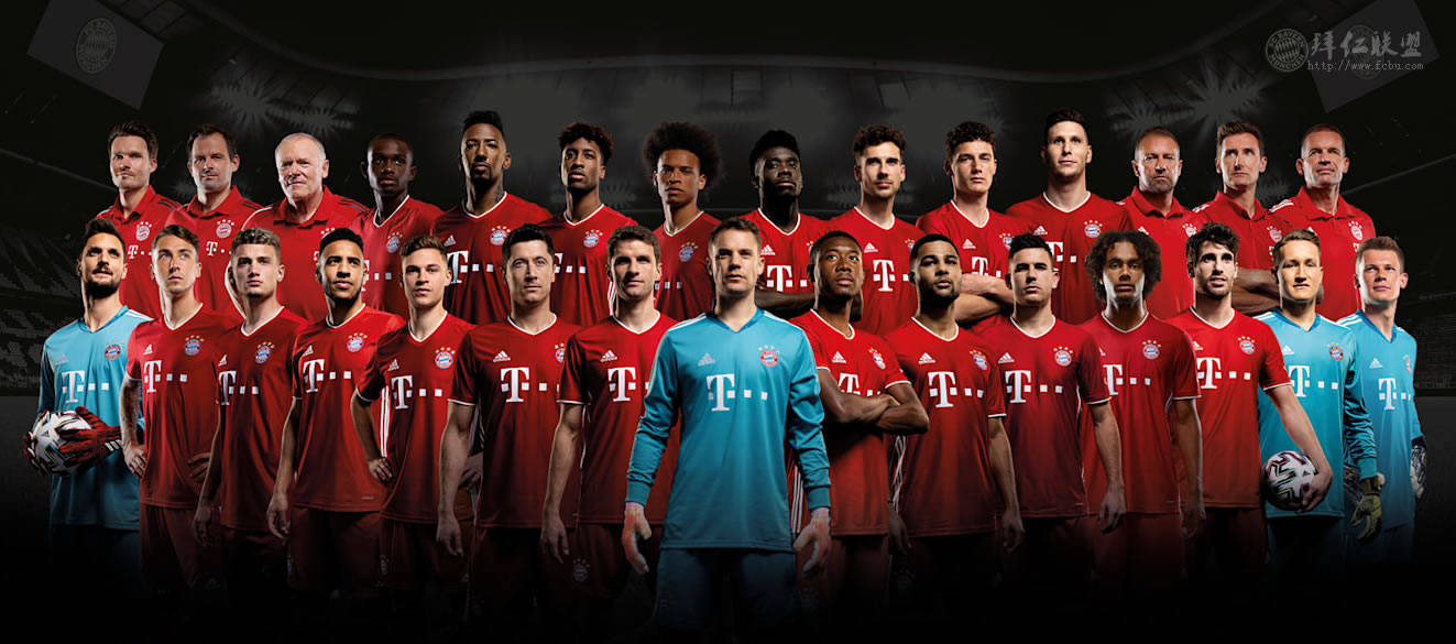 奥格斯堡在客场比赛中奋力拼搏争得胜利的简单介绍