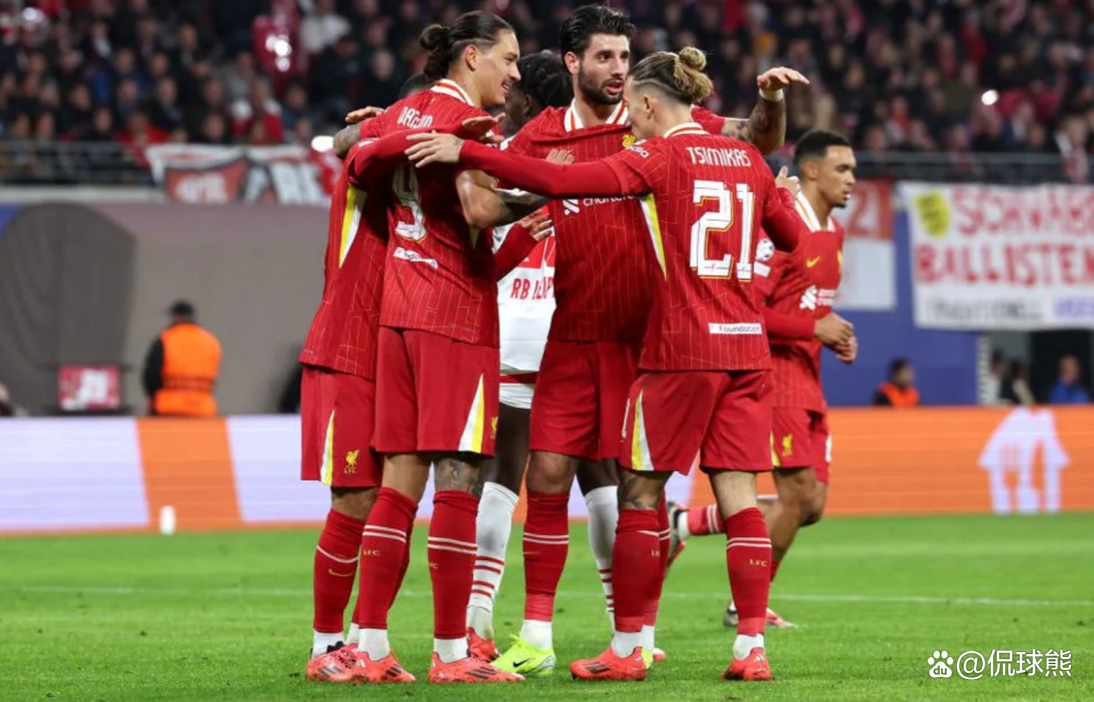 包含西汉姆联客场力克对手,大获全胜的词条 包含西汉姆联客场力克对手,大获全胜的词条