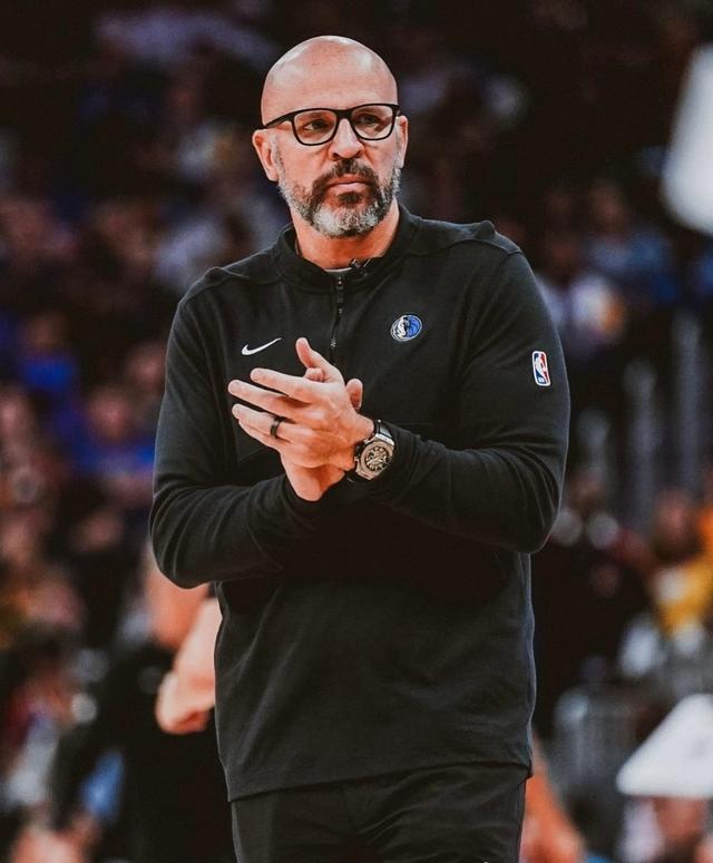 关于战术布置成功率提升，主教练功不可没！的信息