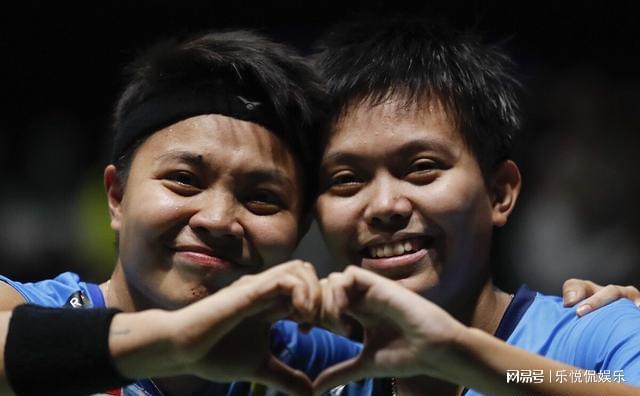 印尼队完胜马来西亚队，辛杜扛起全队的简单介绍