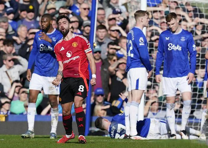 包含阿森纳战胜埃弗顿,球队实力凸显稳居前茅的词条 包含阿森纳战胜埃弗顿,球队实力凸显稳居前茅的词条