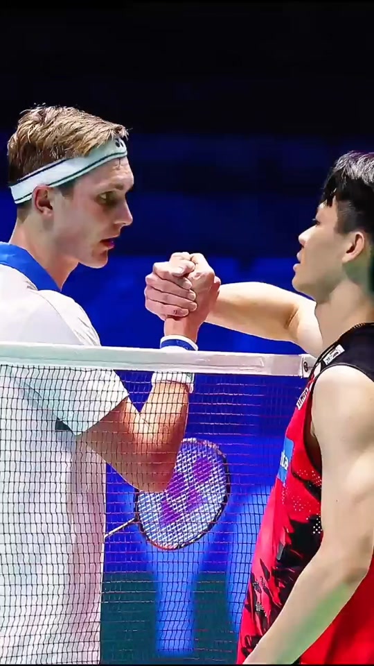 包含日本羽毛球队鏖战英格兰羽毛球队,安赛龙统治全场的词条 包含日本羽毛球队鏖战英格兰羽毛球队,安赛龙统治全场的词条