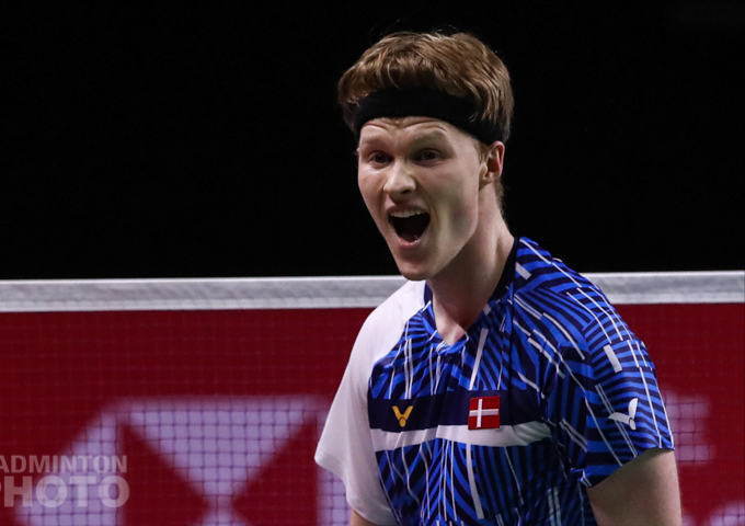 包含日本羽毛球队鏖战英格兰羽毛球队,安赛龙统治全场的词条 包含日本羽毛球队鏖战英格兰羽毛球队,安赛龙统治全场的词条