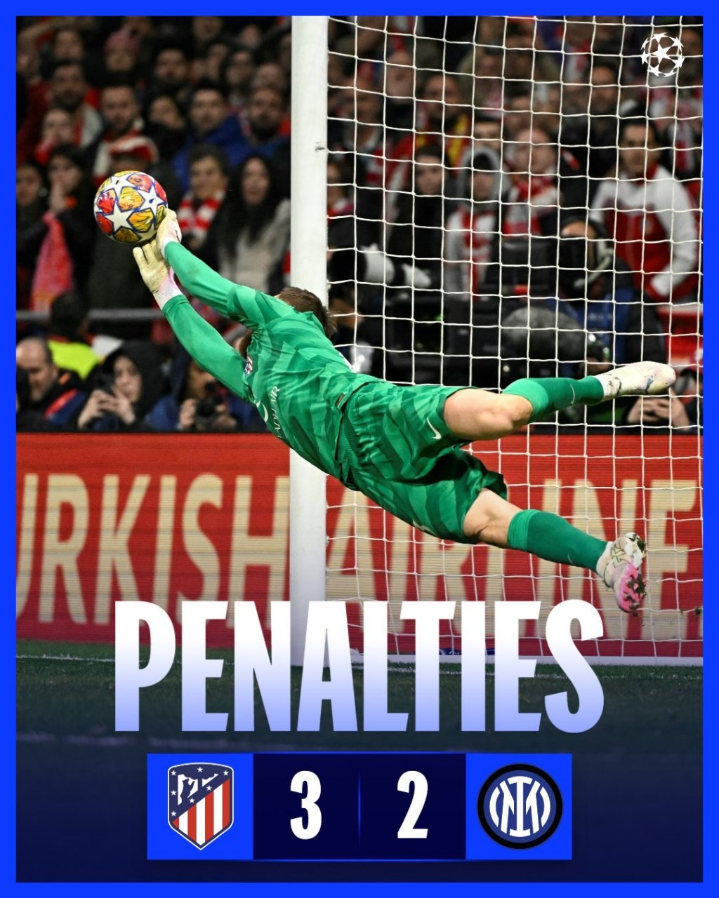 包含马竞客场惨遭逆转,欧冠资格恐悬的词条 包含马竞客场惨遭逆转,欧冠资格恐悬的词条