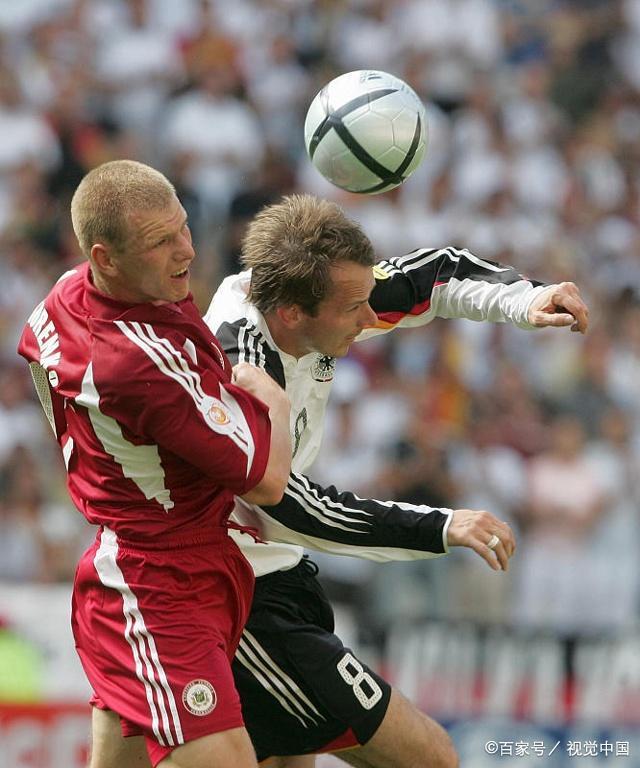 维尔克努连胜，法甲位置保持在前十的简单介绍