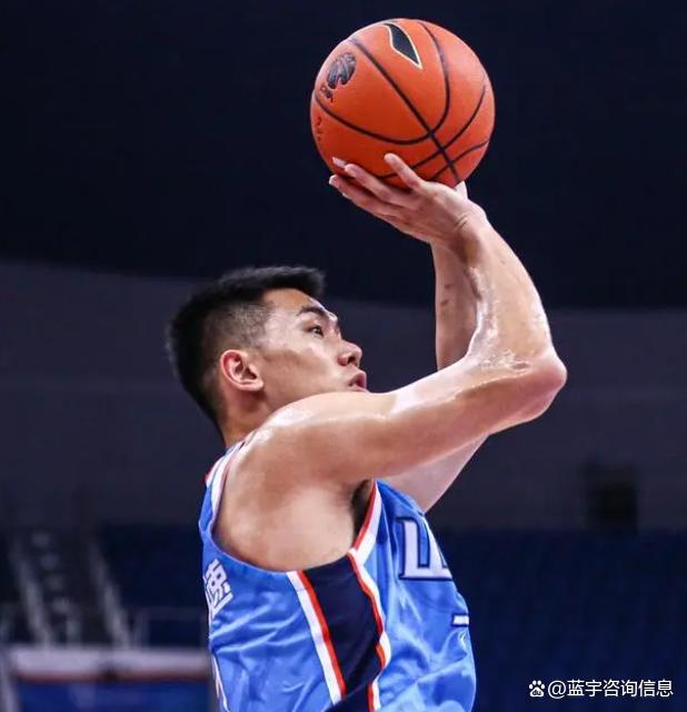 关于豪强之间激烈角逐，赛后谁能笑到最后的信息