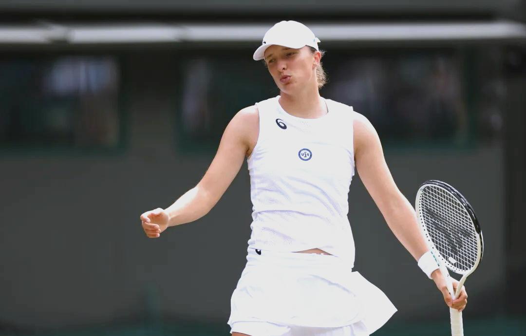 温网完胜蒙特卡洛大师赛,纳达尔点燃赛场 温网完胜蒙特卡洛大师赛,纳达尔点燃赛场