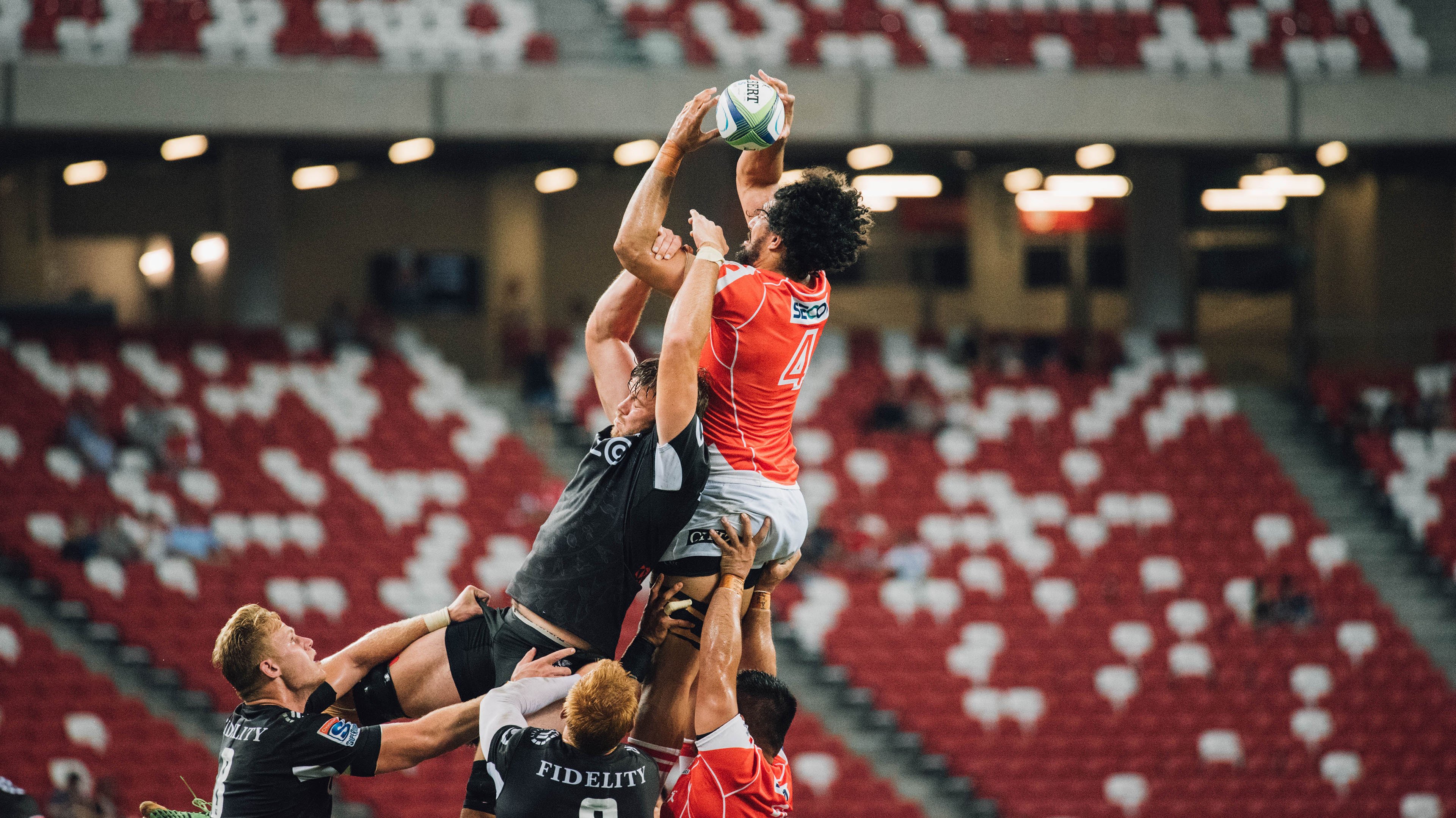 英格拉姆爆发难救主，活塞末节窒息防守带走火箭